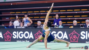 serie a1 ph simone ferraro sfa08801 copia